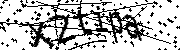 Anti-Bot verification code image