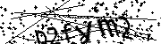 Anti-Bot verification code image