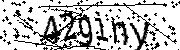 Anti-Bot verification code image